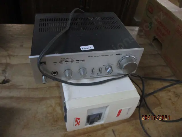 Electronics Image 1++