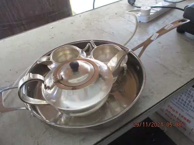 Cookware Image 1++