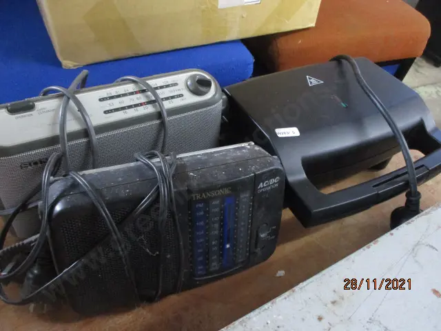 Appliances Image 1++