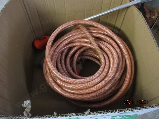 Hose  Image 1++