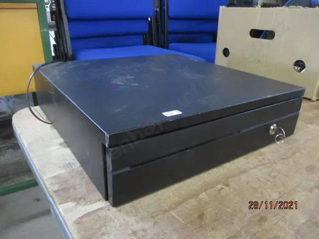 Cash Drawer Image 1++