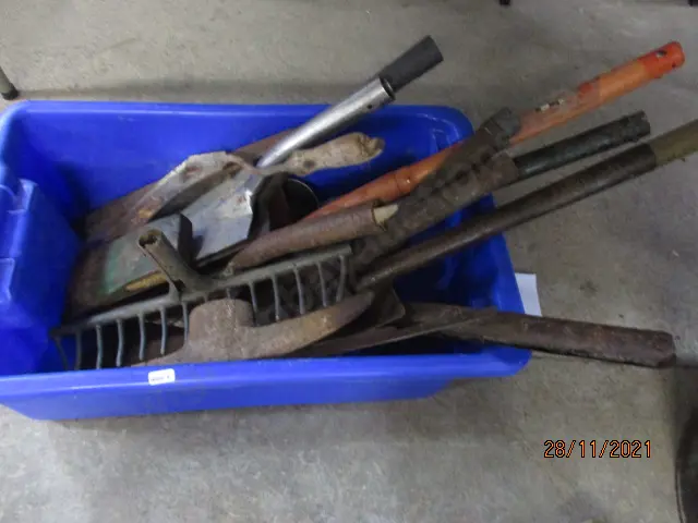 Tool parts Image 1++