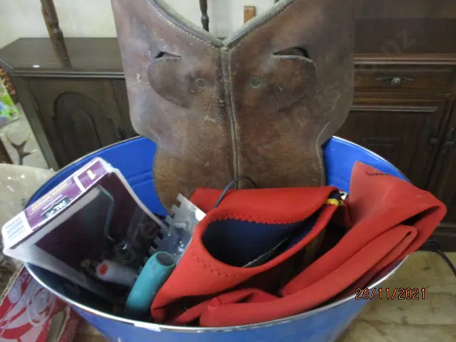 Bin Asst Image 1++