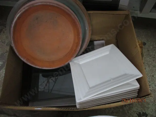 Box Asst Image 1++
