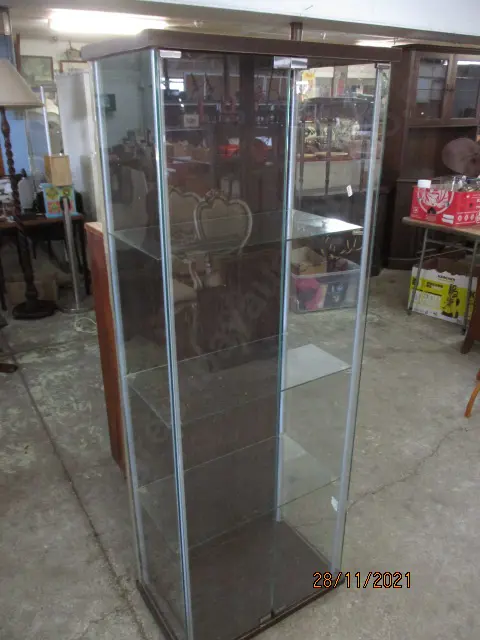 Display Cabinet Image 1++