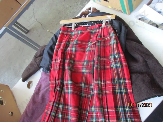 Kilt Etc Image 1++