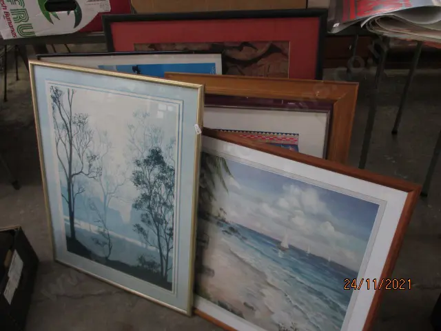 Frames Prints and Art Image 1++