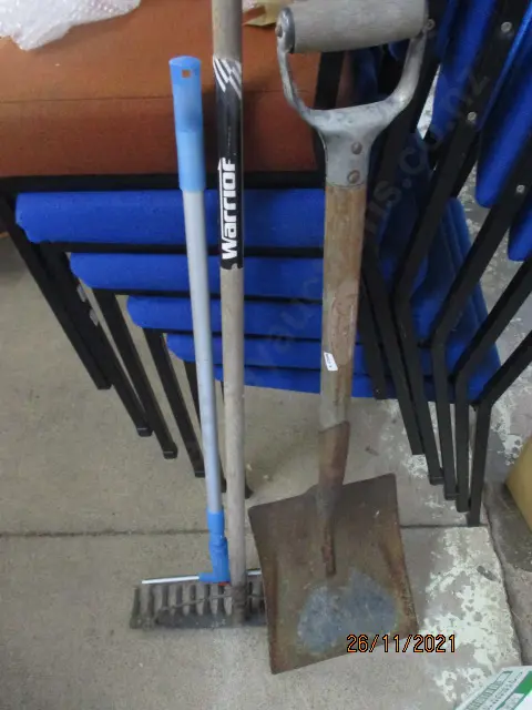 Tools Image 1++