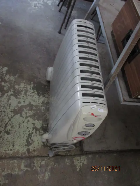 Heater Image 1++