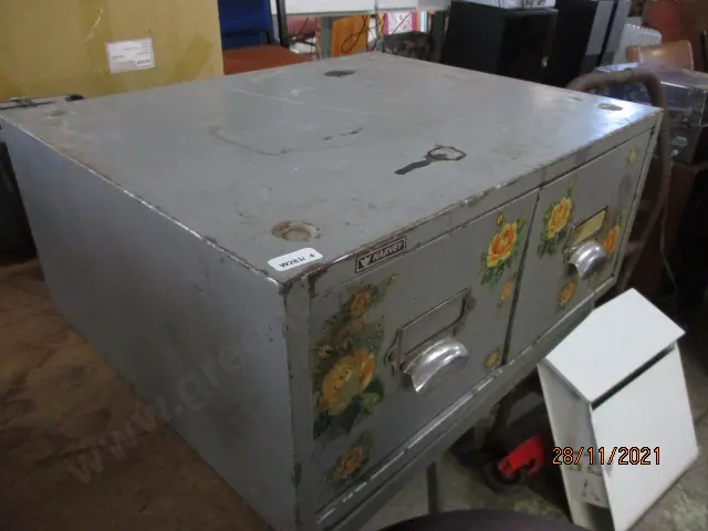 File Drawer Image 1++