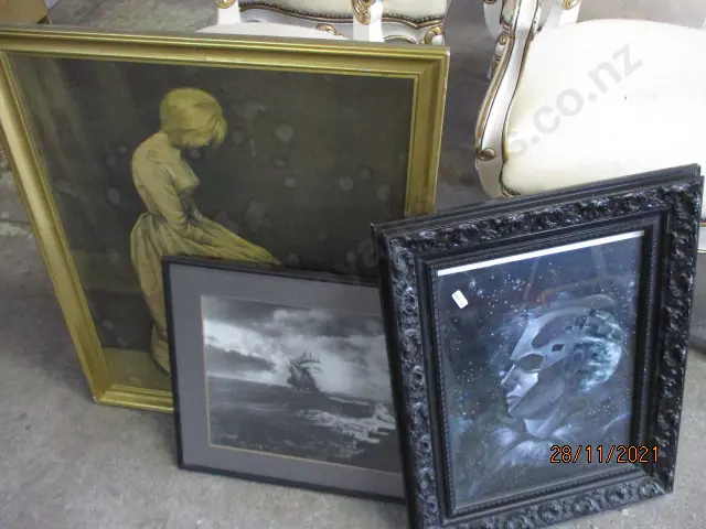 Frames and Prints Image 1++