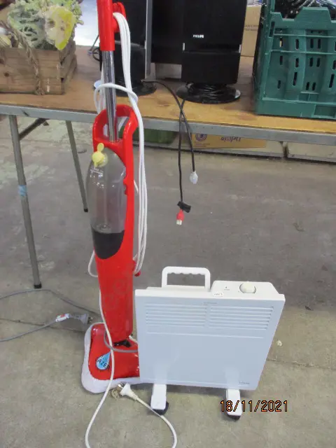 Appliances Image 1++