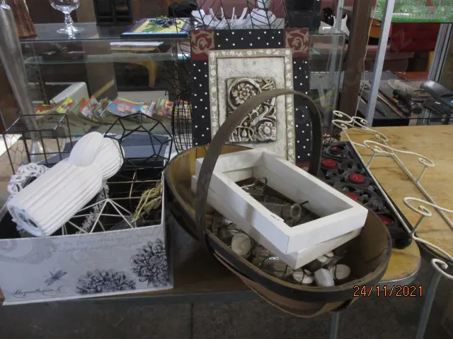 Bay Homeware Image 1++