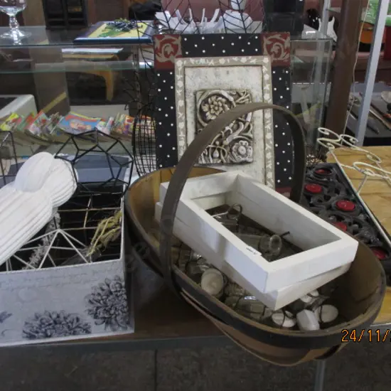 Bay Homeware
