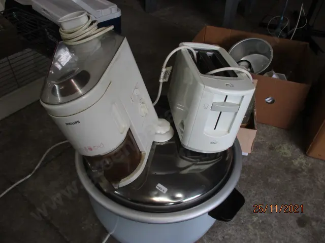 Cookware Image 1++