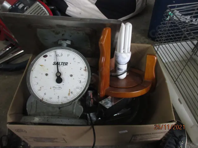 Scales Etc Image 1++