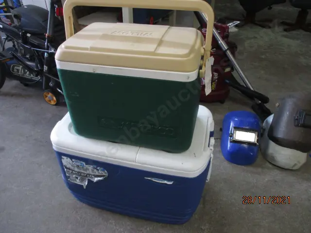 2 Chillybins Image 1++