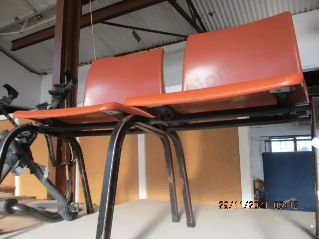 pr Kids Chairs Image 1++