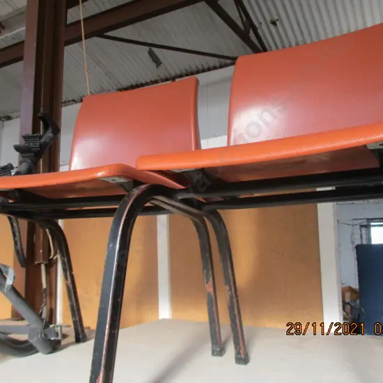 pr Kids Chairs