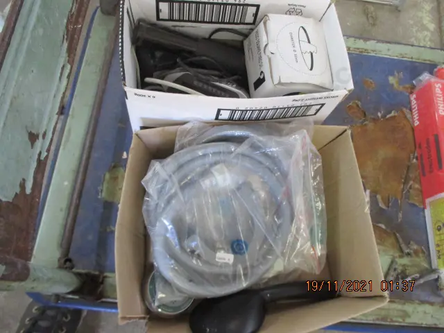 2 Boxes Asst Image 1++