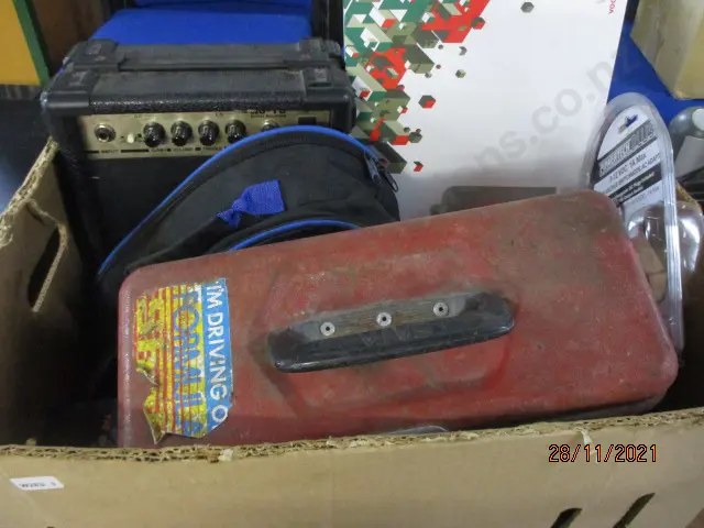 Box Asst Image 1++