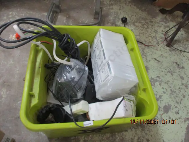 Box Asst Image 1++