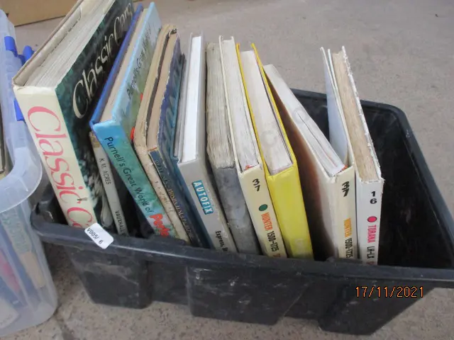 Books Image 1++