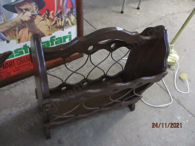 Mag Rack Image 1++