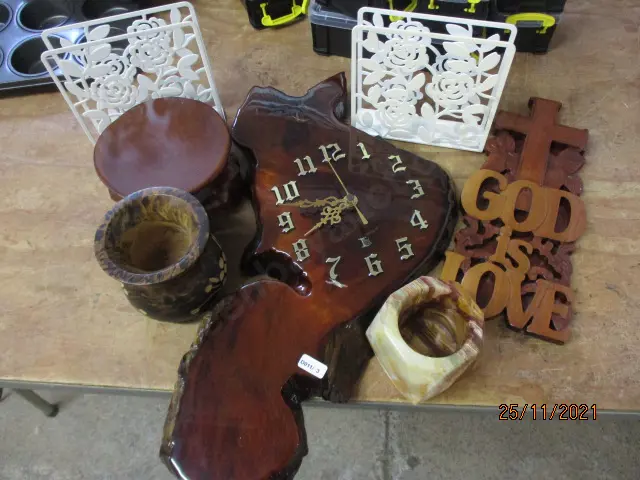 Collectables Image 1++