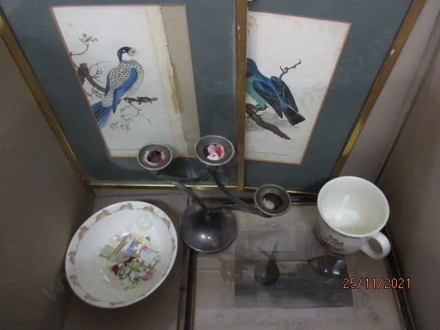 Collectables Image 1++