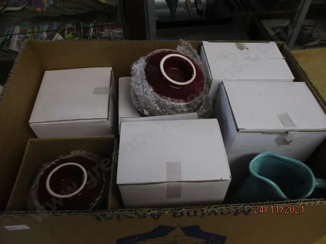 Table ware Image 1++