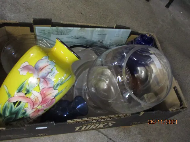 Box Asst Image 1++