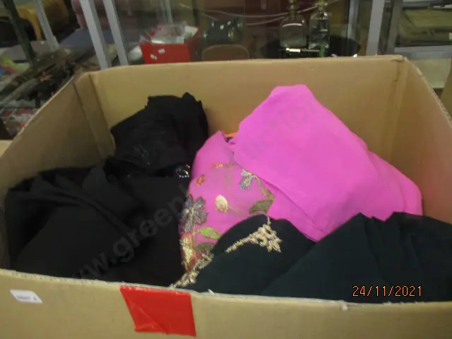 Saris Image 1++