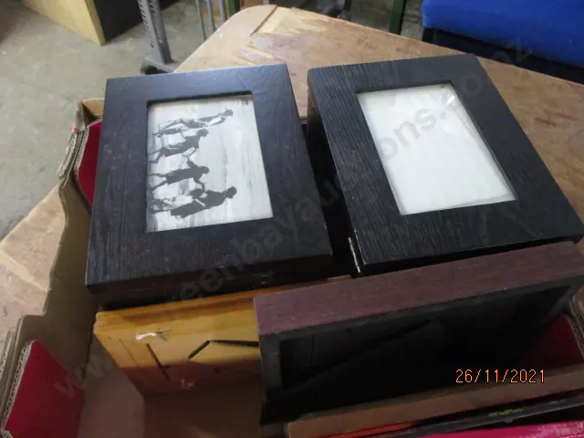 Photo Albums Image 1++