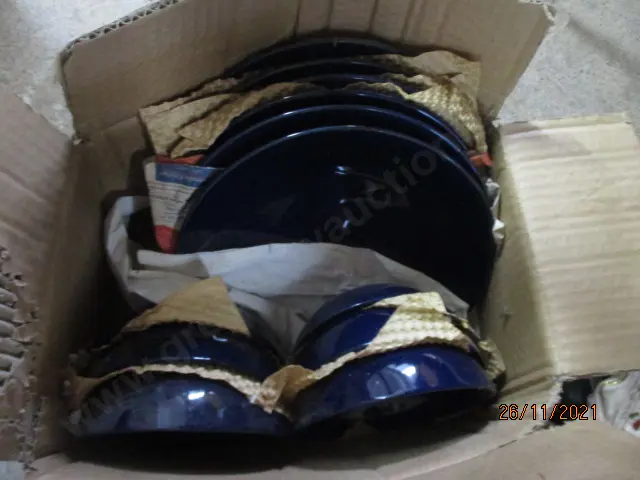 Dinnerware Image 1++