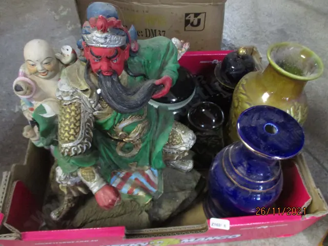 Collectables Image 1++