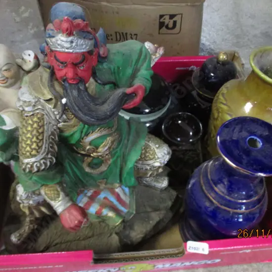 Collectables