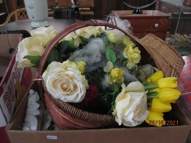Box Asst Image 1++