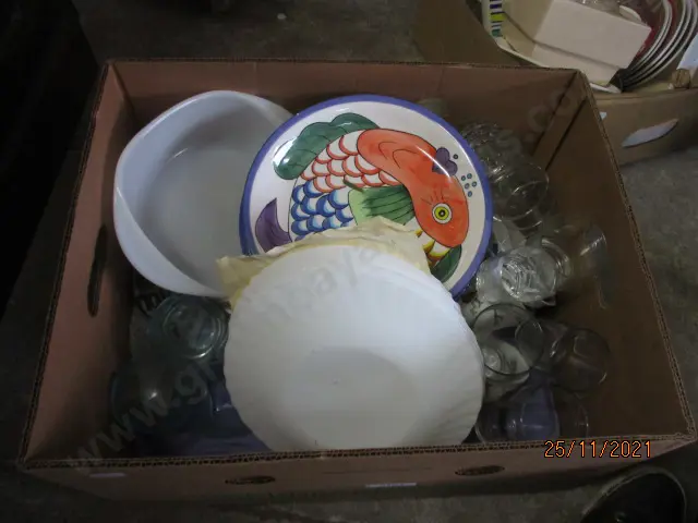 Box Asst Image 1++