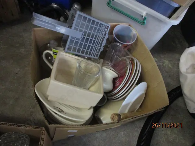 Kitchenware Image 1++