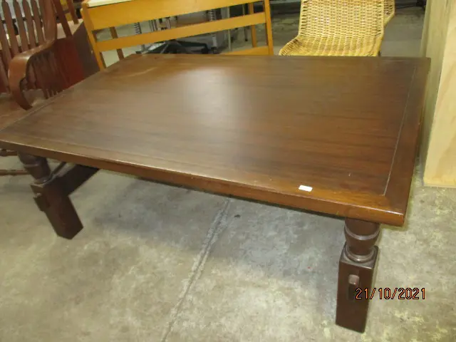 Coffee Table Image 1++