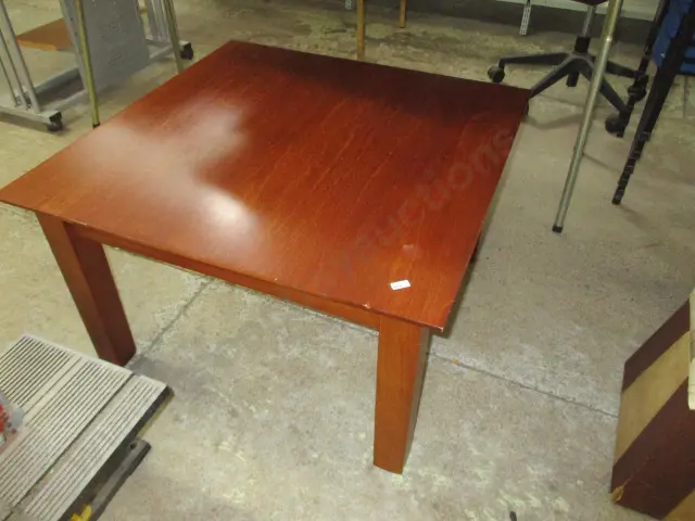 Coffee Table Image 1++