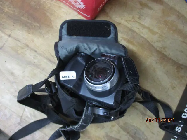 Camera Image 1++