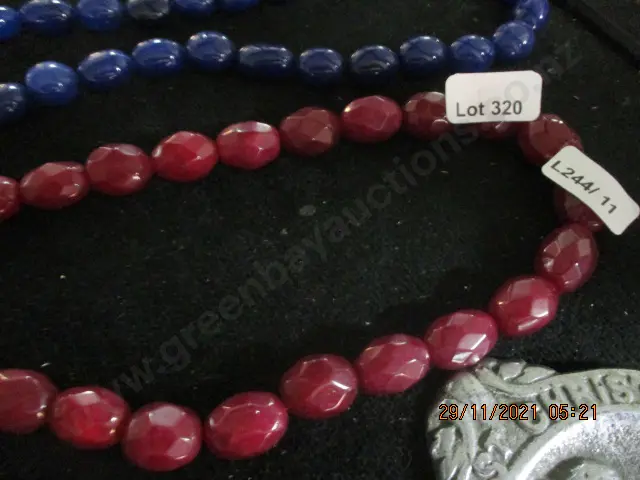Necklace Image 1++