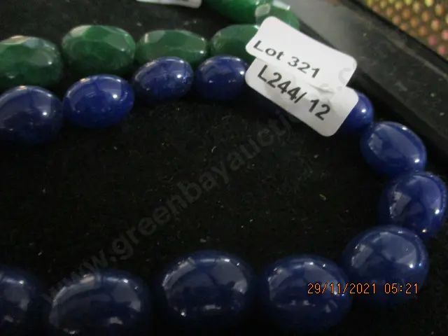 Necklace Image 1++