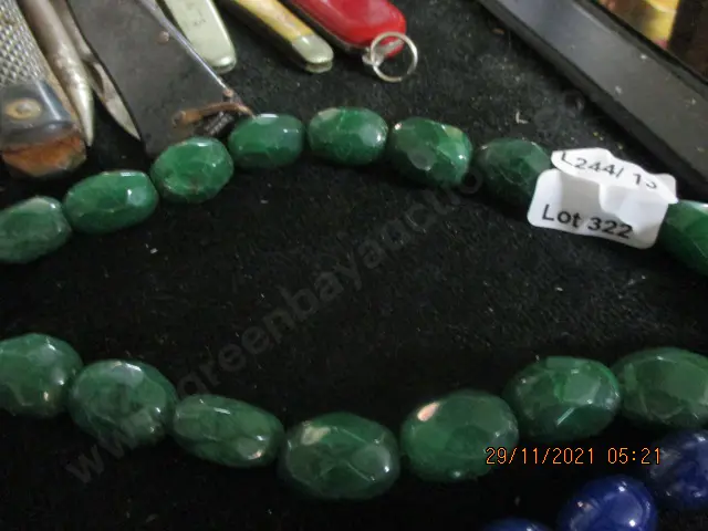 Necklace Image 1++
