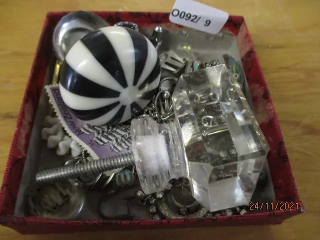 Collectables Image 1++