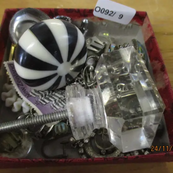 Collectables