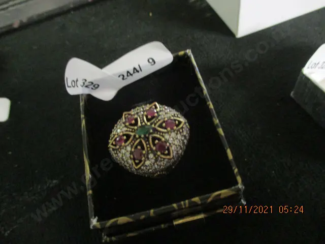 Ring Image 1++
