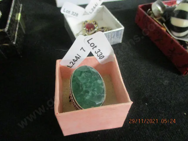 Ring Image 1++